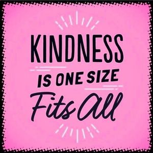 HEY, THANX FOR COMIN’ OVER💕